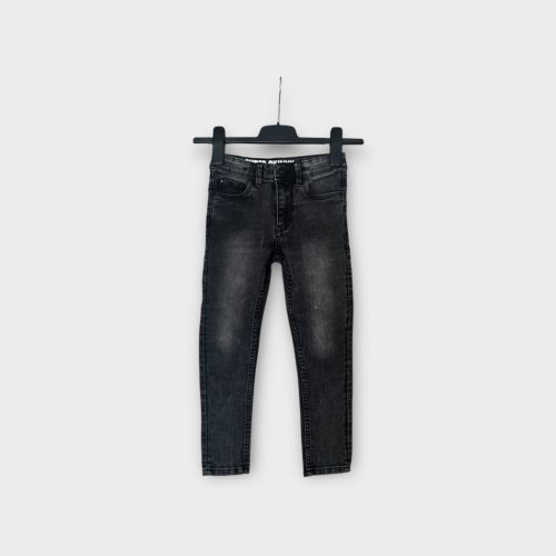 Matalan fiú farmernadrág - 116