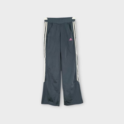 Adidas lányka melegítőnadrág - 140