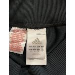 Adidas lányka melegítőnadrág - 140