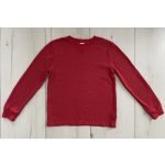 Wonder Nation lány melegítőfelső - 146-152