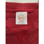 Wonder Nation lány melegítőfelső - 146-152