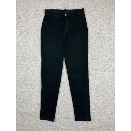Decathlon lányka lovagló nadrág - 146-152