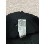 Decathlon lányka lovagló nadrág - 146-152