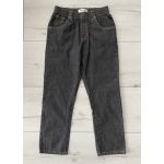 John Baner fiú farmernadrág - 152