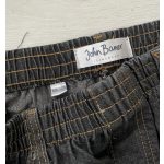 John Baner fiú farmernadrág - 152