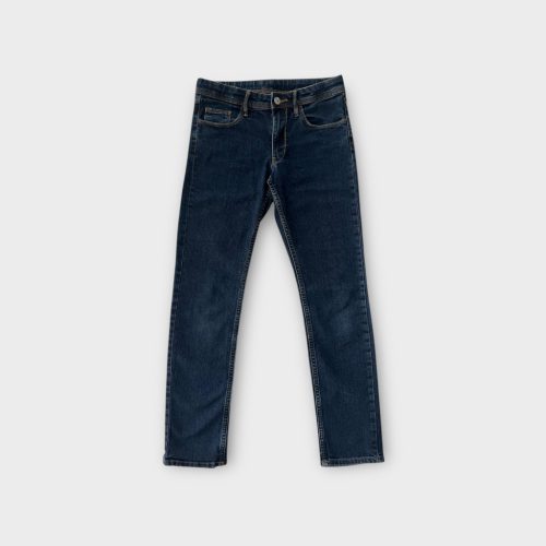 H&M fiú farmernadrág - 146