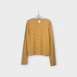 Anko lányka felsőrész - 174