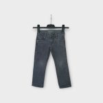 Matalan kisfiú farmernadrág - 98