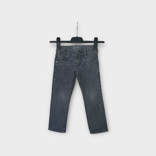 Matalan kisfiú farmernadrág - 98