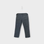 Matalan kisfiú farmernadrág - 98