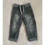 F&F kisfiú farmernadrág - 98