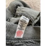 F&F kisfiú farmernadrág - 98