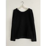 Crash One lányka pulóver - 146-152