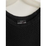 Crash One lányka pulóver - 146-152