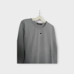 Mexx lányka felső - 170-176