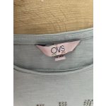 OVS lányka felső - 164