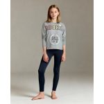 Primark lányka melegítőfelső - 164 (ÚJ)