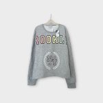 Primark lányka melegítőfelső - 164 (ÚJ)