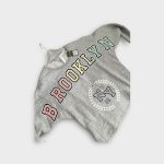 Primark lányka melegítőfelső - 164 (ÚJ)