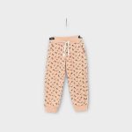 Lupilu kislány melegítő szett - 98-104