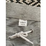 Warp kislány melegítőnadrág - 122-128