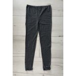 Units csillámos lányka leggings - 152