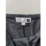 Units csillámos lányka leggings - 152