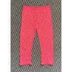 H&M lányka sport leggings - 170