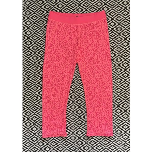 H&M lányka sport leggings - 170