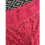 H&M lányka sport leggings - 170