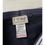 Next csillagos kislány leggings - 116