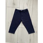 Original Marines lányka capri leggings - 146-152