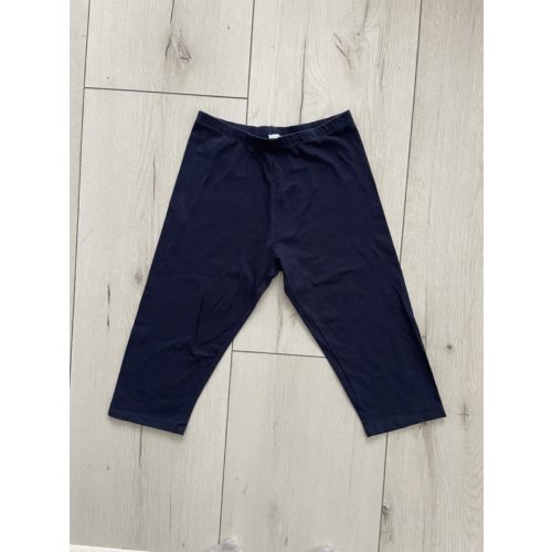 Original Marines lányka capri leggings - 146-152