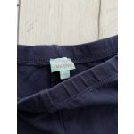 Original Marines lányka capri leggings - 146-152