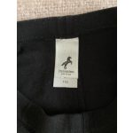 Palomino húzott szárú leggings - 116