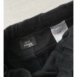 Page One Young lányka nadrág - 158-164