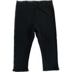 H&M fodros aljú capri leggings - 110