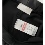 Matalan műbőr lányka nadrág - 122