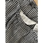 H&M lányka nadrág - 158