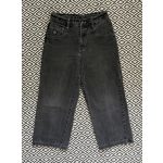 Here+There 3/4-es fiú nadrág - 164