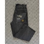 Here+There 3/4-es fiú nadrág - 164