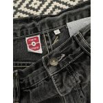 Here+There 3/4-es fiú nadrág - 164