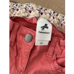 Palomino kislány nadrág - 98