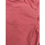 Palomino kislány nadrág - 98