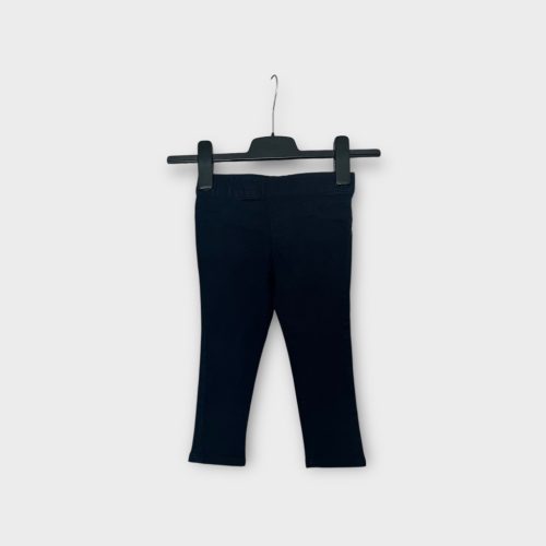 Mango kislány jeggings - 98