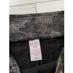 No Boundaries vastag lányka leggings - 170-176