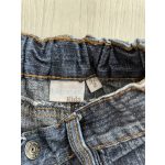 Blue Seven kislány farmerszoknya - 92