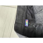 Lupilu kisfiú alkalmi nadrág - 98