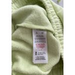 F&F kisfiú melegítőnadrág - 98