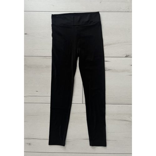 Softmilk lányka leggings - 140-146